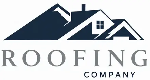 Macedonia Roofing Company